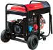 Генератор Fubag DS 9500 XD ES 9.4кВт