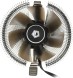 Устройство охлаждения(кулер) ID-Cooling DK-01 Soc-AM5/AM4/1151/1200 черный 4-pin 29dB Al 95W 195gr Ret