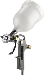 Набор пневмоинструментов Deko DKSG05 компл.:5 предметов 280л/мин