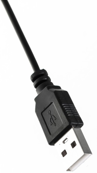 Клавиатура Defender Astra HB-588 черный USB (45588)