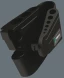 Набор ключей Wera 967/9 TX HF TORX 1 (WE-024244)