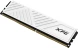 Память DDR4 16GB 3600MHz A-Data AX4U360016G18I-SWHD35 XPG Gammix D35 RTL Gaming PC4-28800 CL18 DIMM 288-pin 1.35В dual rank с радиатором Ret