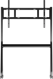 Кронштейн Sber ST41B мобильная для интерактивной панели 55-86&amp;quot;