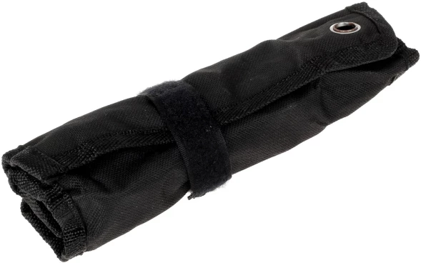 Набор ключей Av Steel AV-035362