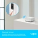 Центр управления TP-Link Tapo H200