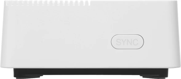 Центр управления TP-Link Tapo H200