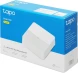 Центр управления TP-Link Tapo H200