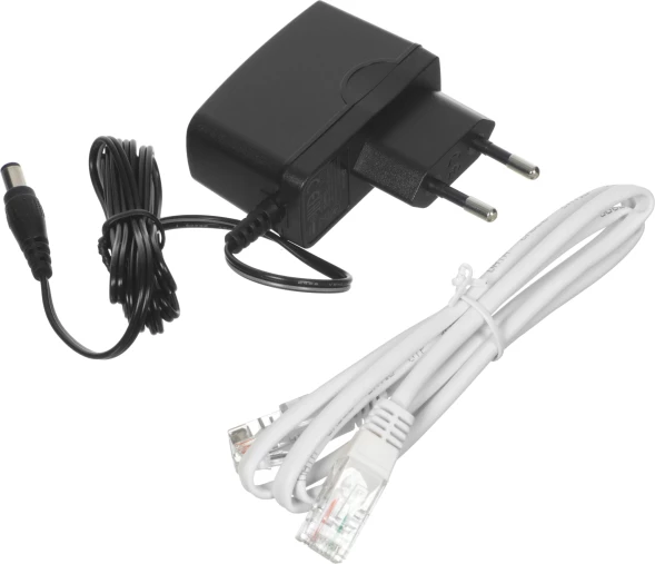 Центр управления TP-Link Tapo H200