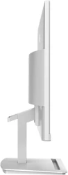 Монитор MSI 23.8&amp;quot; Pro MP2412W белый VA LED 16:9 HDMI матовая 3000:1 250cd 178гр/178гр 1920x1080 100Hz DP FHD 2.9кг