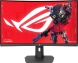 Монитор Asus 31.5&amp;quot; ROG Strix XG32WCS черный VA LED 16:9 HDMI матовая HAS Piv 400cd 178гр/178гр 2560x1440 180Hz DP 2K USB 9.4кг