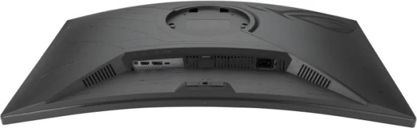 Монитор Asus 31.5&amp;quot; ROG Strix XG32WCS черный VA LED 16:9 HDMI матовая HAS Piv 400cd 178гр/178гр 2560x1440 180Hz DP 2K USB 9.4кг