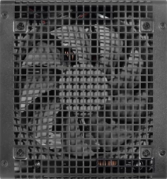 Блок питания Formula ATX 450W AP-450ММ 80 PLUS WHITE (20+4pin) APFC 120mm fan 6xSATA RTL