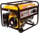 Генератор RedVerg RD-G5500 5.5кВт