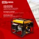 Генератор RedVerg RD-G5500 5.5кВт