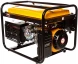 Генератор RedVerg RD-G5500 5.5кВт