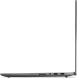 Ноутбук Lenovo IdeaPad 5 Pro 16IMH9 Core Ultra 7 155H 16Gb SSD1Tb NVIDIA GeForce RTX 3050 6Gb 16&amp;quot; OLED 2K (2048x1280) без ОС grey WiFi BT Cam (83D4003NRK)