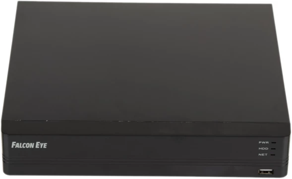 Видеорегистратор Falcon Eye FE-MHD1108