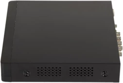 Видеорегистратор Falcon Eye FE-MHD1108