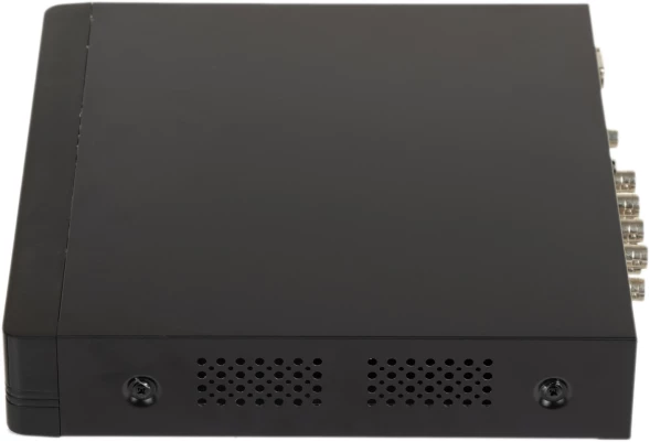Видеорегистратор Falcon Eye FE-MHD1108