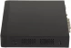 Видеорегистратор Falcon Eye FE-MHD1108