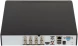 Видеорегистратор Falcon Eye FE-MHD1108