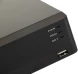 Видеорегистратор Falcon Eye FE-MHD1108