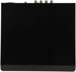 Видеорегистратор Falcon Eye FE-MHD1108
