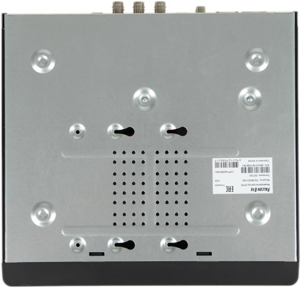 Видеорегистратор Falcon Eye FE-MHD1108
