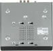 Видеорегистратор Falcon Eye FE-MHD1108