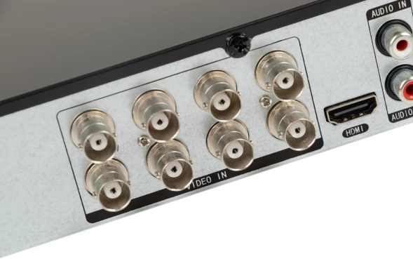 Видеорегистратор Falcon Eye FE-MHD1108