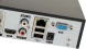 Видеорегистратор Falcon Eye FE-MHD1108