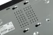 Видеорегистратор Falcon Eye FE-MHD1108