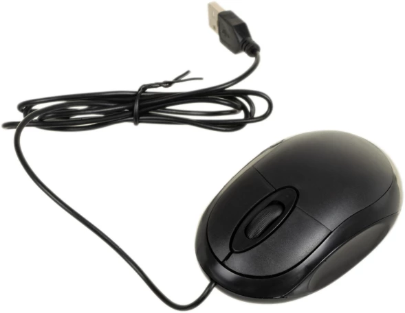 Видеорегистратор Falcon Eye FE-MHD1108