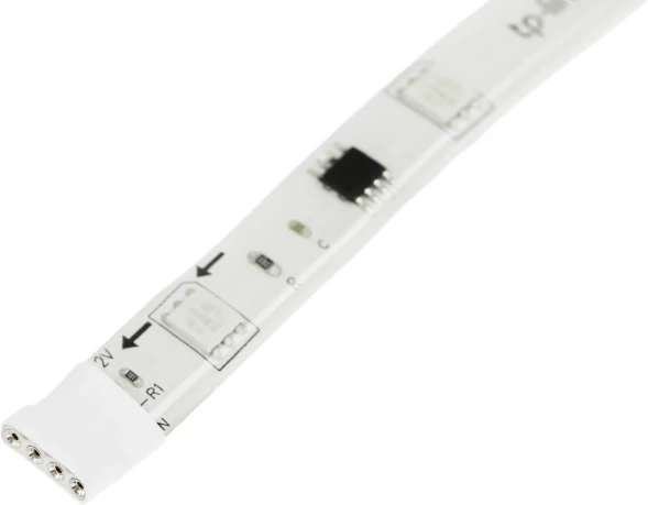 Умная светодиодная лента TP-Link Tapo L920-5 5м