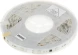 Умная светодиодная лента TP-Link Tapo L920-5 5м