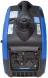 Генератор ТСС SGG 2400Si 2.4кВт