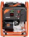 Генератор Daewoo GDA 3800i 3.8кВт