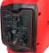 Генератор Edon ED-IG-1500 1.1кВт