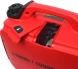 Генератор Edon ED-IG-1500 1.1кВт