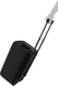 Колонка порт. Sven PS-1000 черный 160W 1.0 BT/3.5Jack 10м 8000mAh (SV-022686)