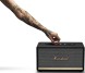 Колонка порт. Marshall Stanmore II черный/золотистый 80W 2.1 BT/3.5Jack 10м (1001902)