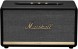 Колонка порт. Marshall Stanmore II черный/золотистый 80W 2.1 BT/3.5Jack 10м (1001902)