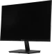 Монитор Pinebro 23.8&amp;quot; MF-2404DD(100) черный IPS LED 4ms 16:9 DVI HDMI M/M матовая 300cd 178гр/178гр 1920x1080 100Hz FreeSync VGA DP FHD 2.7кг