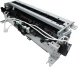 Печка в сборе Cactus CS-FU-HP-LJ3004 (RM2-3431) (новая) для HP LJ Pro 3002/3004