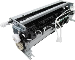 Печка в сборе Cactus CS-FU-HP-LJ3004 (RM2-3431) (новая) для HP LJ Pro 3002/3004