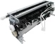 Печка в сборе Cactus CS-FU-HP-LJ3004 (RM2-3431) (новая) для HP LJ Pro 3002/3004