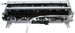 Печка в сборе Cactus CS-FU-HP-LJ3004 (RM2-3431) (новая) для HP LJ Pro 3002/3004
