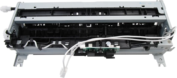 Печка в сборе Cactus CS-FU-HP-LJ3004 (RM2-3431) (новая) для HP LJ Pro 3002/3004