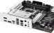 Материнская плата Asus PRIME B860M-A WIFI Soc-1851 Intel B860 4xDDR5 mATX AC`97 8ch(7.1) 2.5Gg RAID+HDMI+DP