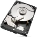 Жесткий диск Seagate SATA-III 6TB ST6000VN006 NAS Ironwolf 4KN (5400rpm) 256Mb 3.5&amp;quot;